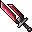 item name