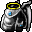 item name